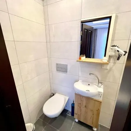 Carla Buyukada * Adalar